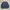 Nike Streetwear Y2K Sweater Pria gray photo 1