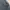 Nike Streetwear Y2K Sweater Pria gray photo 7
