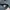 Nike Streetwear Y2K Sweater Pria gray photo 4