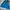 Tracktop Lotto Blue photo 4