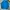 Tracktop Lotto Blue photo 5