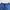 Issey Miyake Vintage Y2K Short Pria black blue photo 3