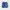 Issey Miyake Vintage Y2K Short Pria black blue photo 2