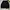 Crewneck Penfield Black photo 1