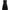 Black Dress - Sleeveless A-Line Dress photo 1