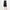 Black Dress - Sleeveless A-Line Dress photo 2