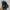 Nike Streetwear Sportswear Sandals & slide Wanita white black photo 2