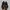 Nike Streetwear Sportswear Sandals & slide Wanita white black photo 5