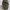 Vintage 00's / Y2K Unsigned Like A Guess Patchwork Hobo  photo 4