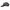 HAT CENTIPED SIGILISM HANDMADE PAINTED  photo 1