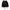 Vintage Skirt Wanita white black photo 2