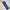 Trackpant Mizuno photo 10