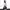 Victoria Secret Dark Purple Hand Bag Original  photo 2