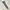 Trackpant Le coq sportif photo 10