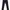 Celana jeans Levis 511 photo 5