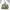 Nike Womens Goddess Of Victory Weekender / Travel Bag Origin photo 1