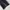 Trackpant Adidas  photo 6