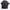 Diamond Supply Co T Shirt  photo 1