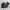 Timberland Stormbuck Chelsea Boots - 42 (27cm) photo 2