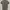 ZARA Minimalist Casual T-shirt Wanita black gray photo 3