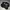 Crocs Women Bae Clog photo 2
