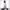 Coach Top Handle Signature Silver Outline Black Pattern Leat photo 2