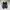 Skechers D'LUX Walker Men's Shoes - Black photo 3