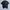 Rack Bird polo shirt baseball MINOR NORTHERN LEAGUE photo 1
