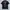 Rack Bird polo shirt baseball MINOR NORTHERN LEAGUE photo 2