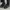 Doc Martens 8053 Quad 43 Black photo 1