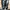 Doc Martens 8053 Quad 43 Black photo 4