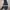 Black yack gorpcore second thrift original photo 1