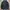 Black yack gorpcore second thrift original photo 3