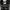Maison De Auri Poche Sport Black Slingbag Original 

- photo 3