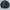 Bomber revesible jacket Flyer’s man Ma-1 PHANTOM MILITARY  photo 2