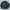 Bomber Revesible Jacket Flyer’s Man Ma-1 PHANTOM MILITARY 