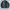 Bomber revesible jacket Flyer’s man Ma-1 PHANTOM MILITARY  photo 1