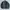 Bomber Revesible Jacket Flyer’s Man Ma-1 PHANTOM MILITARY 