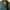 Bomber revesible jacket Flyer’s man Ma-1 PHANTOM MILITARY  photo 4