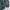 Bomber revesible jacket Flyer’s man Ma-1 PHANTOM MILITARY  photo 6
