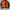 Bomber revesible jacket Flyer’s man Ma-1 PHANTOM MILITARY  photo 3