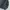 Bomber revesible jacket Flyer’s man Ma-1 PHANTOM MILITARY  photo 5