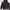 Hoodie grunge y2k  photo 2