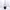 Victoria Secret Black 2018 Nylon Crossbody Bag Original  photo 1