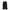 Y2K Casual Jeans Pria black photo 2
