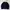 Beverly Hills Polo Club Sweatshirt Black