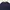 Beverly Hills Polo Club Sweatshirt Black photo 2