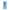 Casual Jeans Pria blue photo 1
