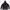 hoodie potshot photo 2