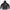 hoodie potshot photo 1